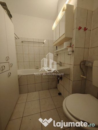 Apartament 3 camere, decomandat, et2, EDEN