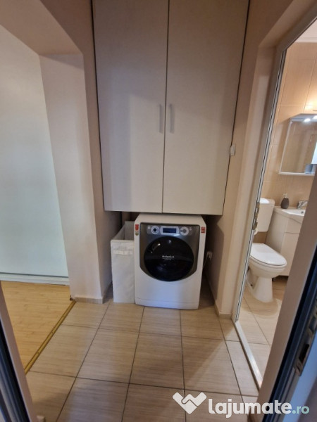 Apartament 2 camere Tatarasi - Ciurchi