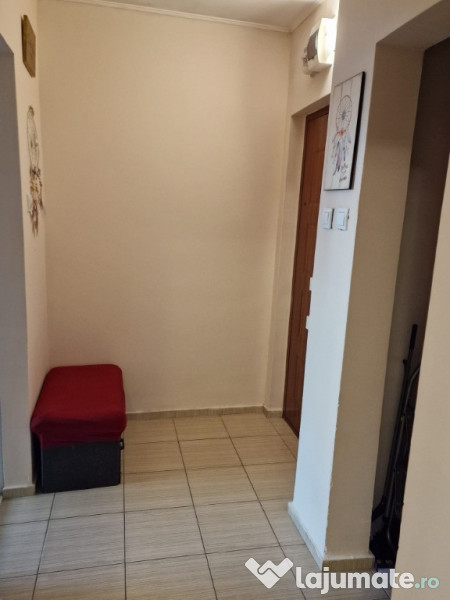 Apartament 2 camere Tatarasi - Ciurchi