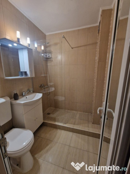 Apartament 2 camere Tatarasi - Ciurchi