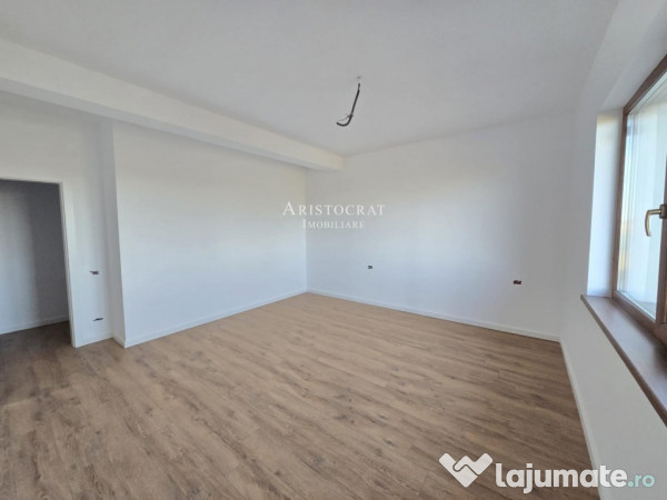 Vanzari Case / Vile Corbeanca - zona linistita