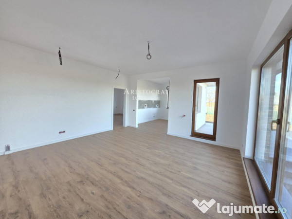 Vanzari Case / Vile Corbeanca - zona linistita