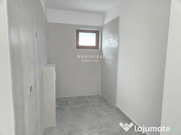 Vanzari Case / Vile Corbeanca - zona linistita