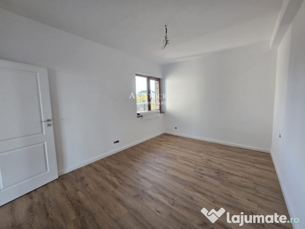 Vanzari Case / Vile Corbeanca - zona linistita