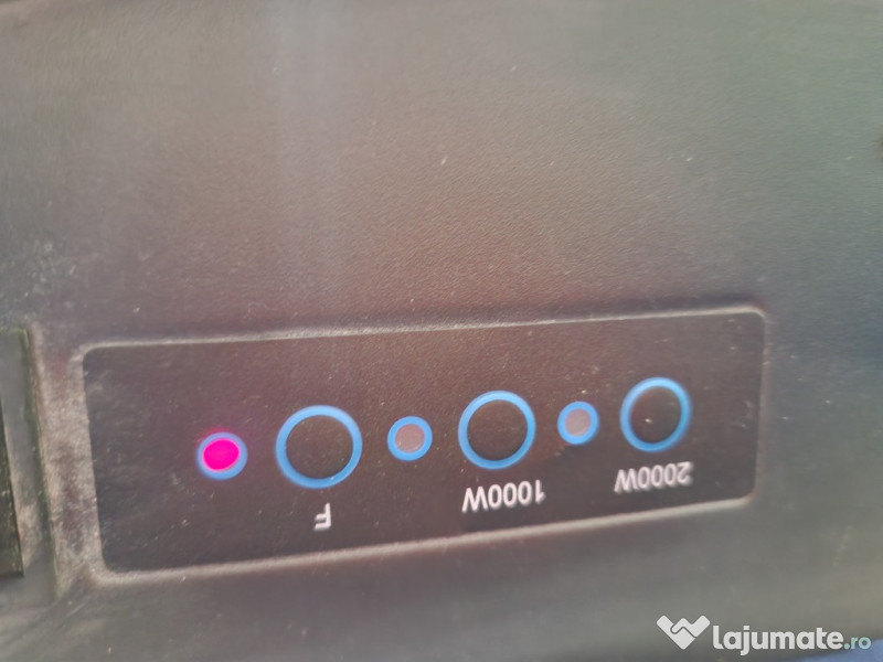 Semineu Electric Equation 