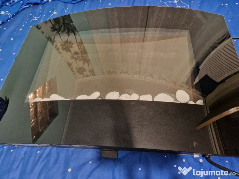 Semineu Electric Equation 