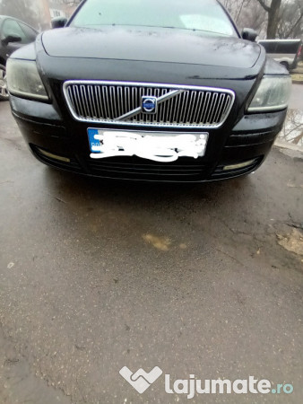 Volvo v50,136cp.acte la zi 