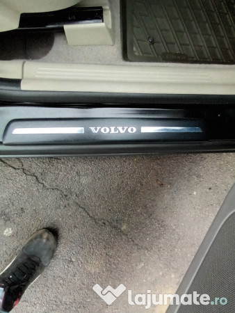 Volvo v50,136cp.acte la zi 