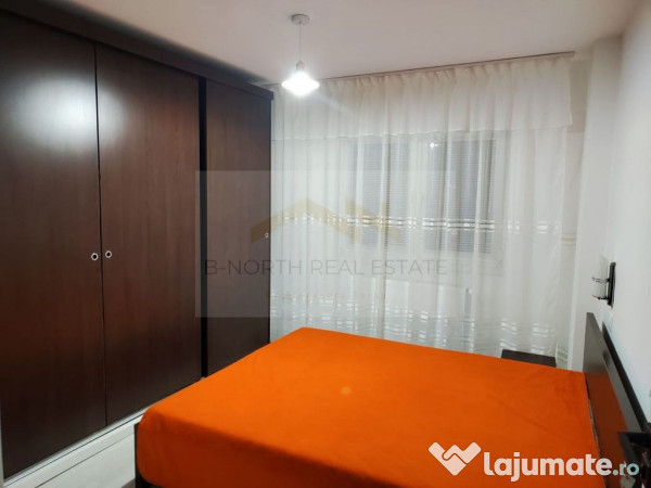 Marriott, 13 Septembrie 