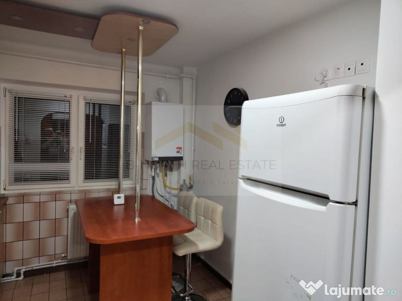 Marriott, 13 Septembrie 