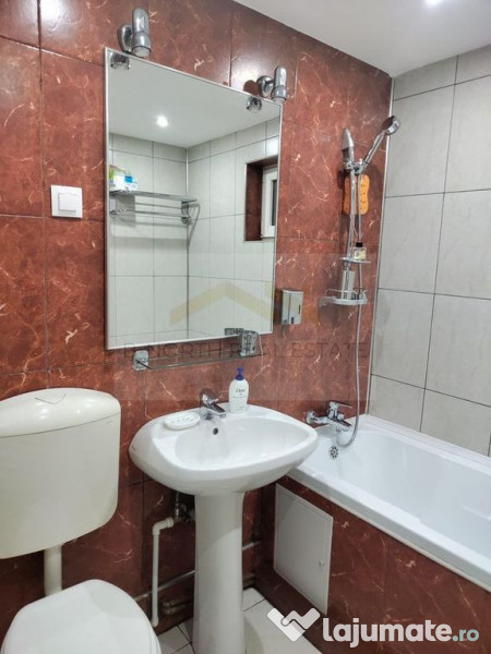 Marriott, 13 Septembrie 