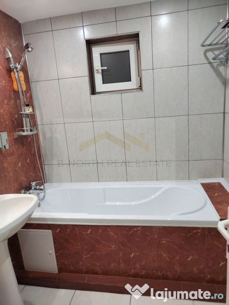 Marriott, 13 Septembrie 