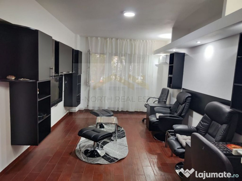 Marriott, 13 Septembrie 