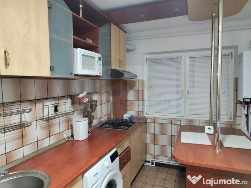 Marriott, 13 Septembrie 