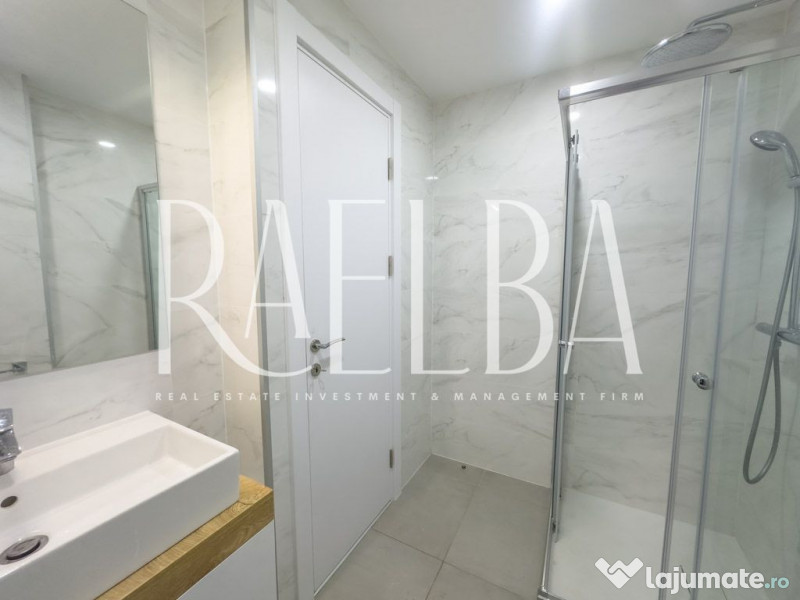 Casa Pipera | 7 camere | Garaj | Piscina | Scoala Americana