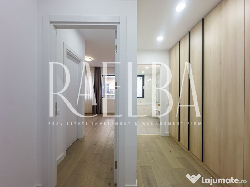 Casa Pipera | 7 camere | Garaj | Piscina | Scoala Americana