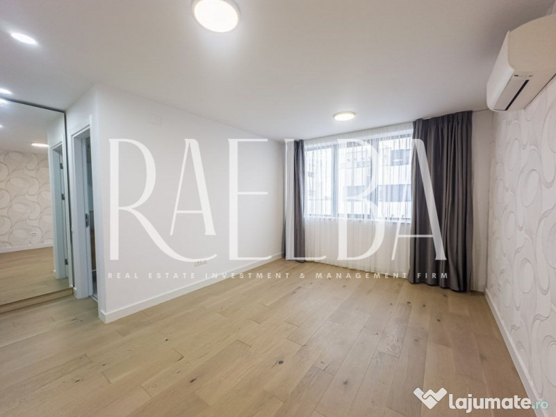 Casa Pipera | 7 camere | Garaj | Piscina | Scoala Americana