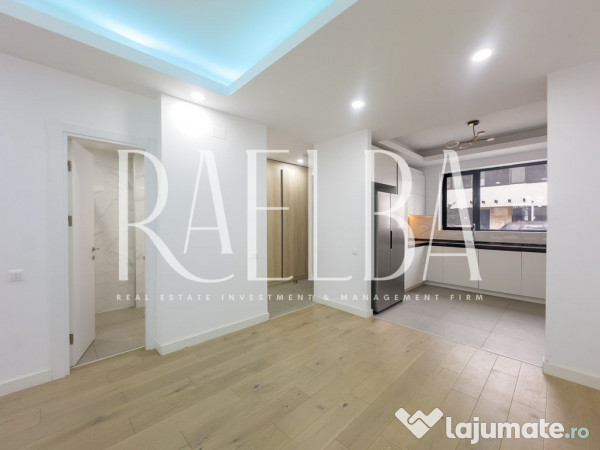 Casa Pipera | 7 camere | Garaj | Piscina | Scoala Americana