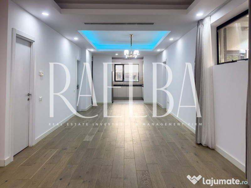 Casa Pipera | 7 camere | Garaj | Piscina | Scoala Americana