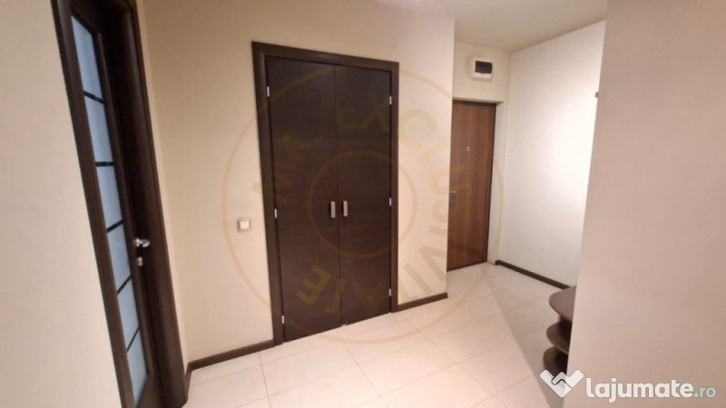 Inchiriere Apartament 2 camere Modern Teilor - PS2010 