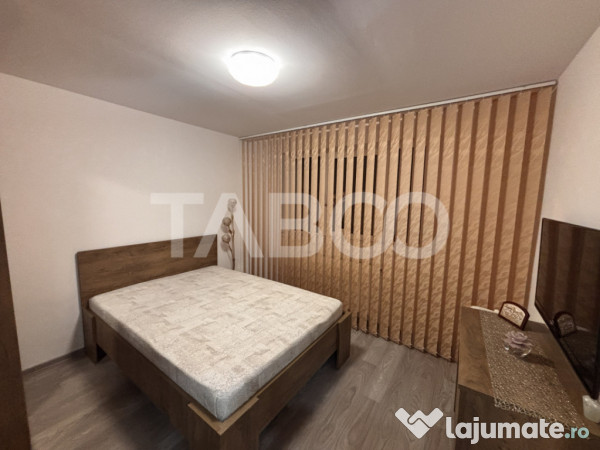 Casa de vanzare cu 5 camere + un teren 150mp bonus Zona Tere 