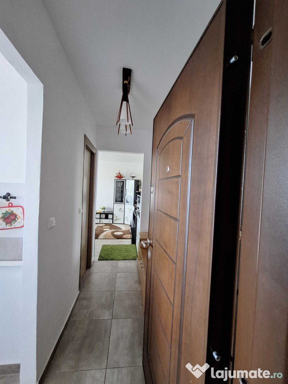 Apartament 2 camere zona Astra