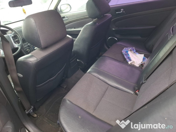 Chevrolet epica 2.0i 2010