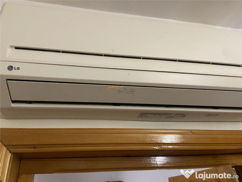 Apartament 3 camere , zona cartier Sud , 52 mp , decomandat