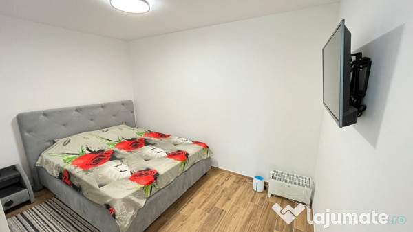 Inchiriere garsoniera in zona Ultracentrala 