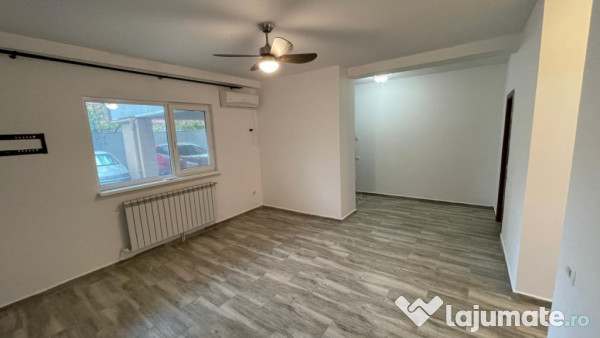 Garsonieră de vanzare KM 4-5, Constanta 