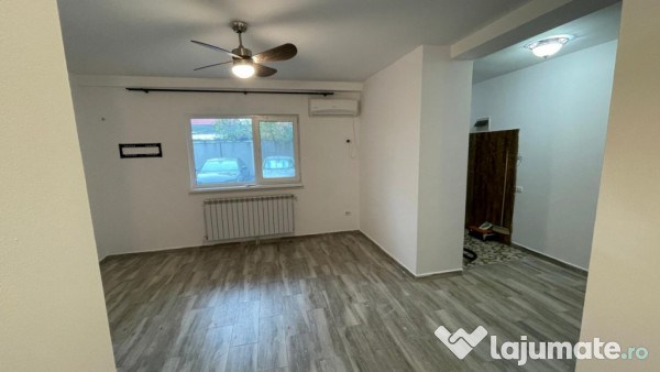 Garsonieră de vanzare KM 4-5, Constanta 