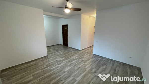 Garsonieră de vanzare KM 4-5, Constanta 