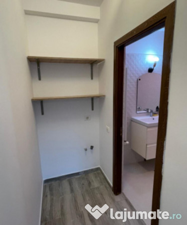 Garsonieră de vanzare KM 4-5, Constanta 