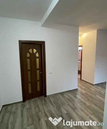 Garsonieră de vanzare KM 4-5, Constanta 