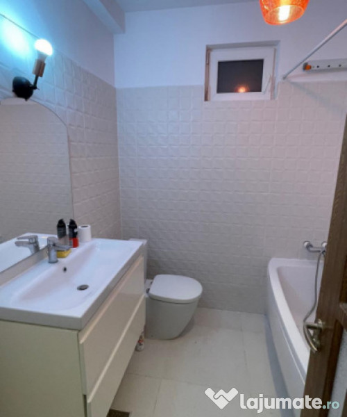 Garsonieră de vanzare KM 4-5, Constanta 