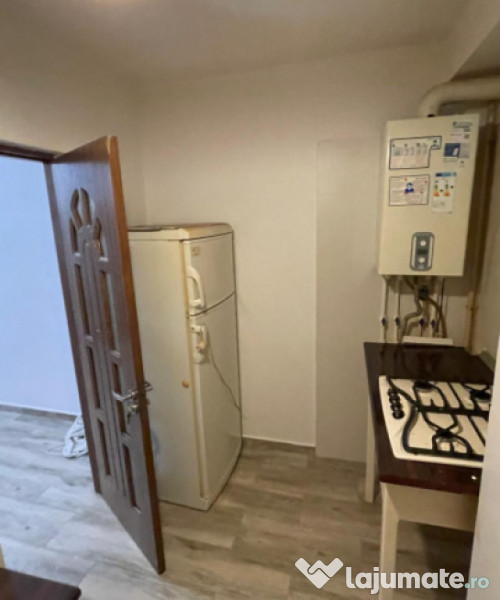 Garsonieră de vanzare KM 4-5, Constanta 