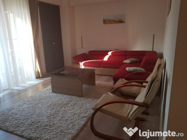 Compozitori lidl-apartament 2 camere decomandat finisat m...