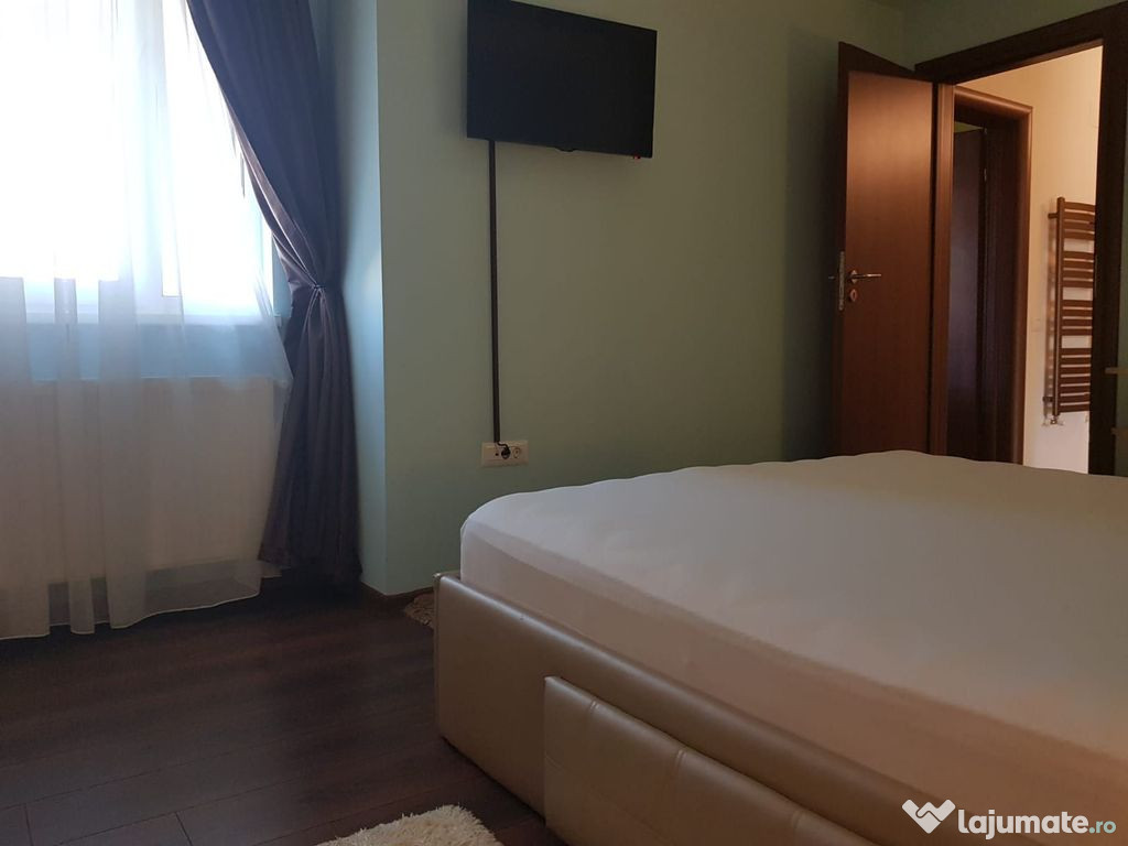 Compozitori lidl-apartament 2 camere decomandat finisat m...