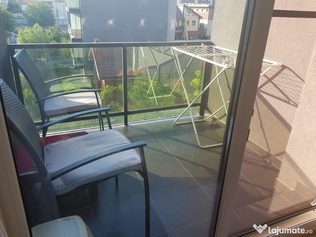 Compozitori lidl-apartament 2 camere decomandat finisat m...