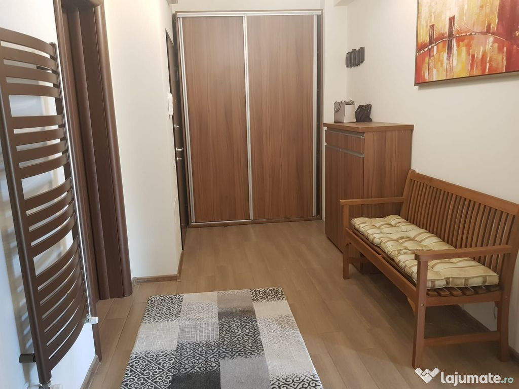 Compozitori lidl-apartament 2 camere decomandat finisat m...