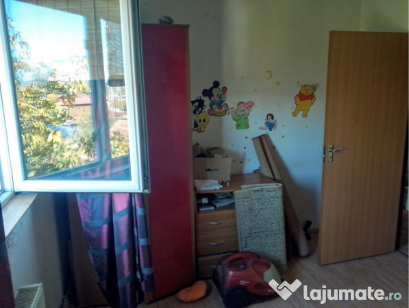 Apartament 2 camere Micro 4