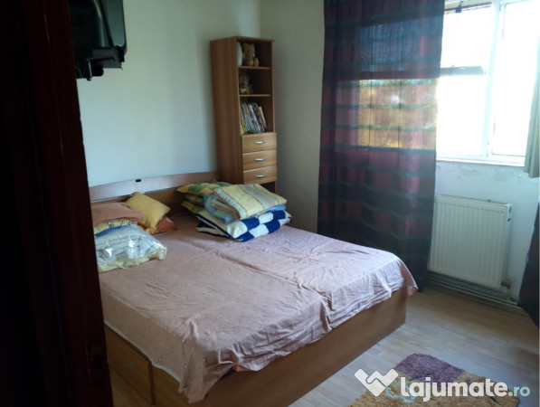 Apartament 2 camere Micro 4