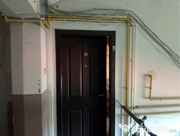 Apartament 2 camere Micro 4