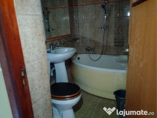 Apartament 2 camere Micro 4