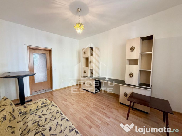 Casa individuala 4 camere,centrala proprie, semimobilata,... 