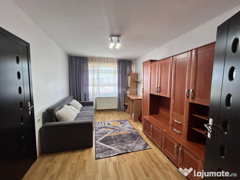 Resita, apt.2 cam,cf.1,semidec. Moroasa