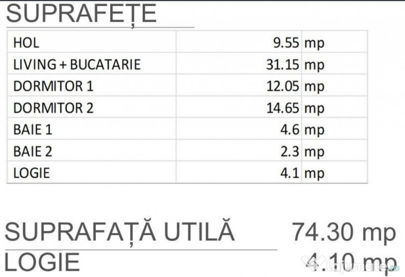 2cam.dec-bd.Brancoveanu-mall Grand Arena-Berceni-A.Persu