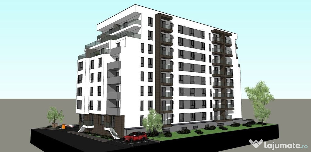 2cam.dec-bd.Brancoveanu-mall Grand Arena-Berceni-A.Persu