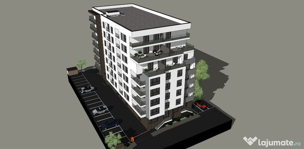 2cam.dec-bd.Brancoveanu-mall Grand Arena-Berceni-A.Persu