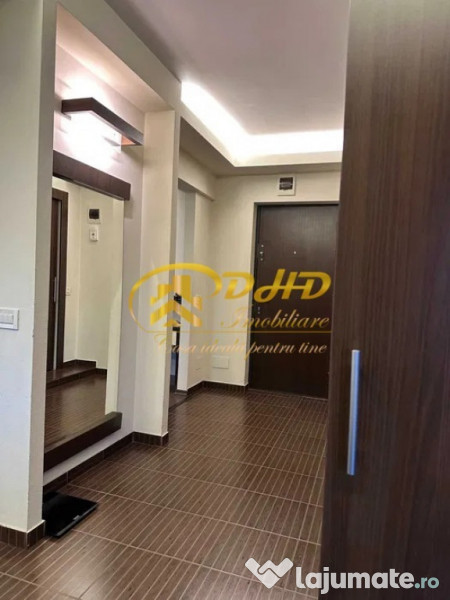 Apartament 2 camere - Piața Unirii